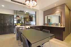 Richmond Park (D9), Condominium #166844892